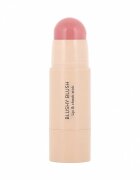 Douglas Make Up DOUGLAS Makeup Blushy Blush Lip&Cheek Stick