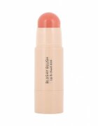Douglas Make Up DOUGLAS Makeup Blushy Blush Lip&Cheek Stick