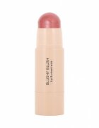 Douglas Make Up DOUGLAS Makeup Blushy Blush Lip&Cheek Stick