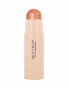 Douglas Make Up DOUGLAS Makeup Blushy Blush Lip&Cheek Stick