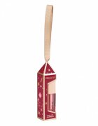 Douglas Make Up DOUGLAS Makeup Cracker Lovely Lip Oil
