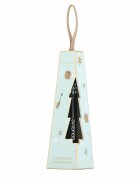 Douglas Make Up DOUGLAS Makeup Cracker Mascara Obsession