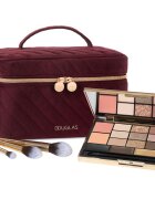 Douglas Make Up DOUGLAS Makeup Glam Beauty Vanity Kit