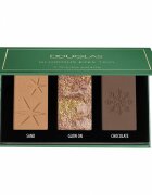Douglas Make Up DOUGLAS Makeup Glorious Eyes Trio Pallete