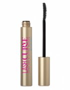 Douglas Make Up Douglas Makeup Lash Curve Mascara Waterproof