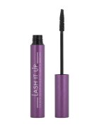 Douglas Make Up Douglas Makeup Lash Curve Mascara Waterproof