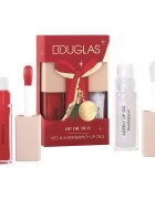Douglas Make Up DOUGLAS Makeup Lip Oil Duo Lip Set