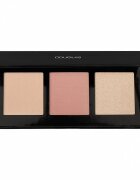 Douglas Make Up Douglas Makeup Mast Have Face Palette