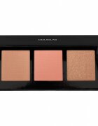 Douglas Make Up Douglas Makeup Must Have Face Palette