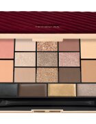 Douglas Make Up DOUGLAS Makeup Timeless Glam Palette