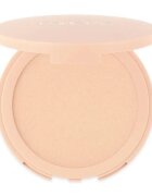 Douglas Make Up DOUGLAS Mattifying Powder
