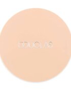 Douglas Make Up DOUGLAS Mattifying Powder