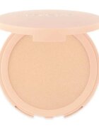 Douglas Make Up DOUGLAS Mattifying Powder