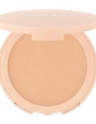 Douglas Make Up DOUGLAS Mattifying Powder