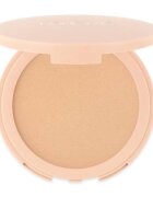 Douglas Make Up DOUGLAS Mattifying Powder