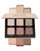 Douglas Make Up Douglas Mini Eye Shadow Palette Desert Nudes