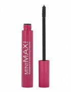 Douglas Make Up DOUGLAS Mini Maxi Mascara