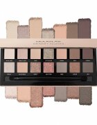 Douglas Make Up Douglas My Favorite Eyeshadow Desert Nudes