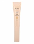 Douglas Make Up DOUGLAS Perfect Touch Liquid Highlighter