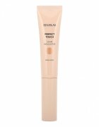 Douglas Make Up DOUGLAS Perfect Touch Liquid Highlighter
