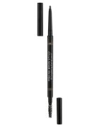 Douglas Make Up DOUGLAS Precise Brow Stilo