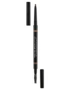 Douglas Make Up DOUGLAS Precise Brow Stilo