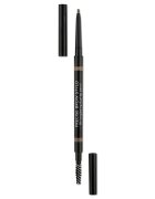 Douglas Make Up DOUGLAS Precise Brow Stilo