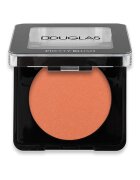 Douglas Make Up DOUGLAS Pretty Blush