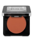 Douglas Make Up DOUGLAS Pretty Blush