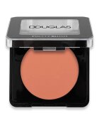Douglas Make Up DOUGLAS Pretty Blush