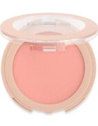 Douglas Make Up DOUGLAS Pretty Blush Matte Finish