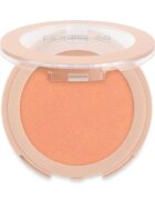 Douglas Make Up DOUGLAS Pretty Blush Shine Finish