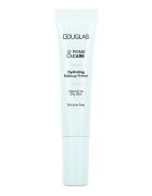 Douglas Make Up DOUGLAS Prime & Care Hydrating Makeup Primer