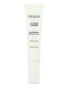 Douglas Make Up DOUGLAS Prime & Even Anti-Redness Makeup Primer