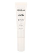 Douglas Make Up DOUGLAS Prime & Glow Illuminating Makeup Primer