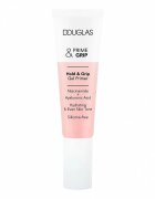 Douglas Make Up DOUGLAS Prime & Grip Gel Primer 30 ml