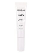 Douglas Make Up DOUGLAS Prime & Matte Mattifying Makeup Primer