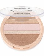 Douglas Make Up Douglas Shimmering Aquarelle Powder Face&Body