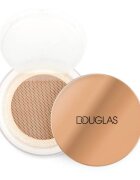 Douglas Make Up DOUGLAS Skin Augmenting Bronzing Hydra Loose Powder