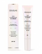Douglas Make Up DOUGLAS Skin Augmenting CC Cream
