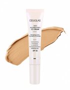 Douglas Make Up DOUGLAS Skin Augmenting CC Cream