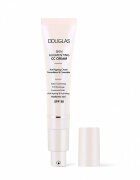 Douglas Make Up DOUGLAS Skin Augmenting CC Cream
