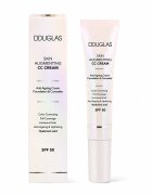 Douglas Make Up DOUGLAS Skin Augmenting CC Cream