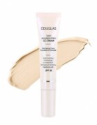 Douglas Make Up DOUGLAS Skin Augmenting CC Cream
