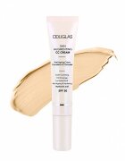 Douglas Make Up DOUGLAS Skin Augmenting CC Cream