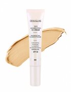 Douglas Make Up DOUGLAS Skin Augmenting CC Cream