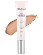 Douglas Make Up Douglas Skin Augmenting Foundation Instant Optimizer CC Cream
