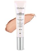 Douglas Make Up Douglas Skin Augmenting Foundation Instant Optimizer CC Cream