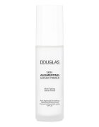 Douglas Make Up DOUGLAS Skin Augmenting Serum Primer