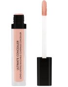 Douglas Make Up Douglas Ultimate Concealer